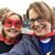 Ladonna Sweitzer's profile image