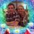 Mary N Kevin Eller's profile image