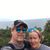 Doug Scroggins's profile image