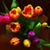 Renee Ashman's profile image