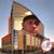Israel M Lopez's profile image