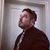 Matthew Starrett's profile image