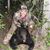 Erik T Bangasser's profile image