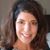 Liane Friedrich's profile image