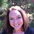 Kristin Charlton's profile image