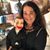Susan Cohen Grunwald's profile image