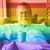 Paul Hood's profile image