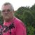 Robert Monday's profile image