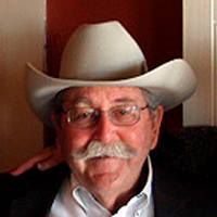 Wd Wilton's profile image