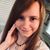 Nicole Sallier's profile image