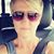 Beth Malone's profile image