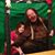 Shane Hickey's profile image