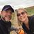 Lisa Venrick-Haig's profile image