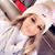 Renae Johnston's profile image