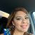 Melissa De La Cruz's profile image