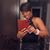 Washington Cynthia D. TheAuthor's profile image