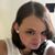 Pamela Wood's profile image