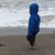 Eun Sang Cho's profile image
