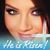 Tammy Rush's profile image