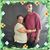 Carolyn Jordan's profile image