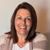 Susanne Stewart's profile image