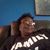 Alaworan Moyo's profile image