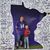 Jason Reichert's profile image