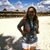 Tiffany Priess Davis's profile image