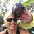 Suann Gazdecki Foust's profile image