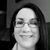 Michele Koushan's profile image