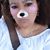 Michelle Salas's profile image