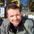 Christian A Senn's profile image