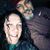 Dana Luckett-Bradley's profile image
