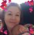 Lori Petree's profile image
