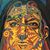 Karl Ryan Gardea's profile image