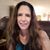 Dana Faulk's profile image
