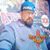 Martinez DC Sancho Nicholas's profile image