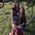 Jennifer Lewis Clark's profile image