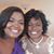 Bianca Mims's profile image
