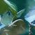 Brian Miller's profile image