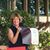 Susan Emerson's profile image