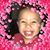 Kim Justus Clark's profile image