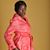 Valerie Renèe's profile image