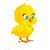 Denise Phelps's profile image