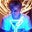 Phil Buckler's profile image