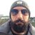 Helder Lomba's profile image