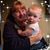 Debra Downing Goetsch's profile image