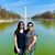 Rina Asit Parikh's profile image