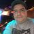 Carlos Mora's profile image