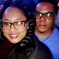 Tré LaVell's profile image